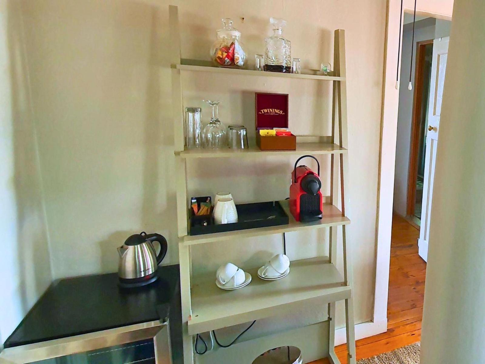 The Browns' - Cottage Suites Dullstroom Zimmer foto